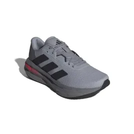 adidas-buty-meskie-do-biegania-jq2626-46