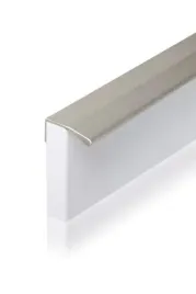 uchwyt-meblowy-krawedziowy-costa-c-4789a-stal-szczotkowana-inox-350mm