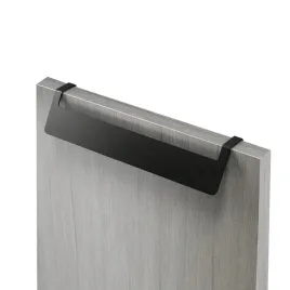 uchwyt-krawedziowy-meblowy-prato-c-6193-czarny-mat-96mm