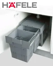 segregator-na-odpady-do-szafek-z-frontem-uchylnym-1dwa3-400-mm-2x16l