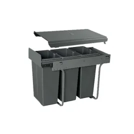 kosz-na-smieci-do-szafki-300mm-3-x-10l-cichy-domyk-bez-mocowania-frontu