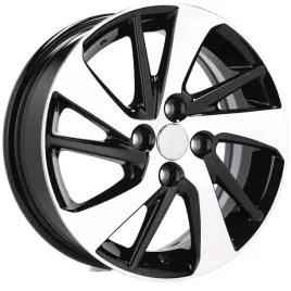 4x-kola-15-letnie-toyota-echo-yaris-xp90-falken-185-60-r15