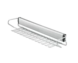 wieszak-wysuwany-na-krawaty-w-3312-srebrny-500mm
