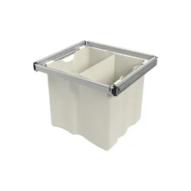 wysuwana-polka-na-bielizne-z-workiem-prowadnice-kulkowe