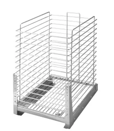 kosz-cargo-na-bielizne-w-50cm-pelny-wysuw-samodociag-g2-chrom-polysk