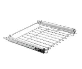 wieszak-na-spodnie-w-3313-pelny-wysuw-samodomyk-srebrny-720mm