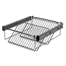 wysuwana-polka-na-buty-w-3319-p-kulkowe-antracyt-400mm