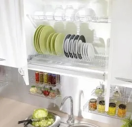 ociekarka-do-naczyn-do-szafki-z-aluminiowym-stelazem-800-mm-srebrny-p22