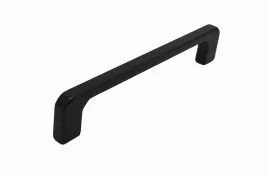 uchwyt-meblowy-campana-c-5825-czarny-mat-160mm