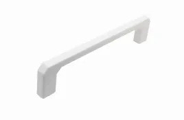 uchwyt-meblowy-campana-c-5826-bialy-polysk-192mm