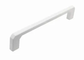 uchwyt-meblowy-campana-c-5829-bialy-polysk-320mm