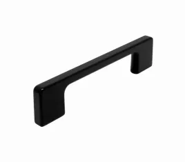 uchwyt-meblowy-techno-c-1143-czarny-polysk-96mm
