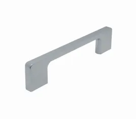 uchwyt-meblowy-techno-c-1144-aluminium-mat-128mm