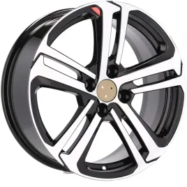 4x-kola-15-letnie-citroen-c3-picasso-dunlop-195-60-r15