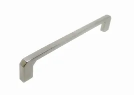 uchwyt-meblowy-campana-c-5826-inox-stal-szczotkowana-192mm