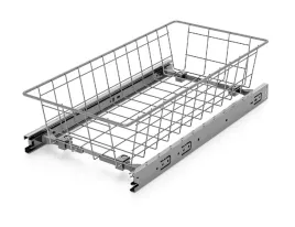szuflada-druciana-md-w-30-b-h-10-cm-p-kulkowe-samodomyk-srebrny