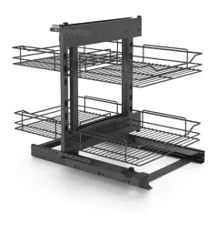 kosz-narozny-magic-komfort-uniwersalny-l-p-1000-pelny-wysuw-miekki-domyk