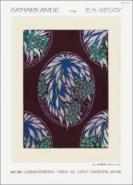 fruit-tree-pattern-art-nouveau-e-a-seguy-plakat-30x40-cm