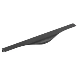 uchwyt-meblowy-krawedziowy-picado-czarny-mat-496mm