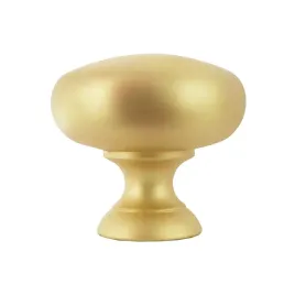galka-meblowa-toronto-a-823-zloto-mat-szczotowane