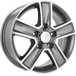 4x-kola-16-letnie-vw-touareg-i-7l-fl-kumho-235-70-r16