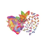 puzzle-drewniane-motyl