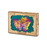 puzzle-drewniane-motyl-stan-nowy