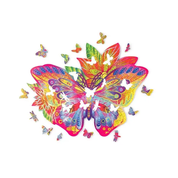 puzzle-drewniane-motyl-marka-woodtrick