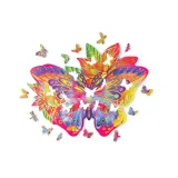 puzzle-drewniane-motyl-marka-woodtrick