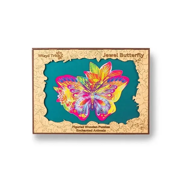 puzzle-drewniane-motyl-material-drewno-karton