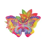puzzle-drewniane-motyl-bohater-brak