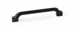 uchwyt-meblowy-torre-c-5834-czarny-mat-128-mm