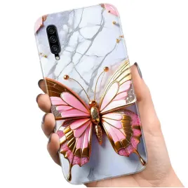 etui-do-telefonu-samsung-galaxy-a30s-case-pokrowiec-wzory-szklo-hartowane