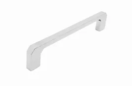 uchwyt-meblowy-campana-c-5826-192mm-chrom