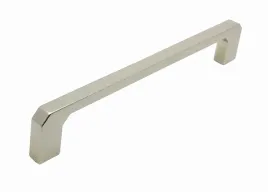 uchwyt-meblowy-campana-c-5828-satyna-mat-256mm
