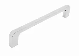 uchwyt-meblowy-campana-c-5829-chrom-polysk-320mm