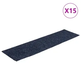 maty-na-schody-samoprzylepne-15-szt-76x20-cm-szaro-niebieskie-prostokatne