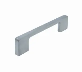 uchwyt-meblowy-techno-c-1144-stal-szczotkowana-inox-128mm
