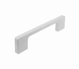 uchwyt-meblowy-techno-c-1148-bialy-polysk-256mm