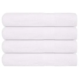 reczniki-frogn-4-szt-biale-100x200-cm-360-g-m