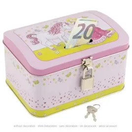 skarbonka-z-kluczykiem-ksiezniczka