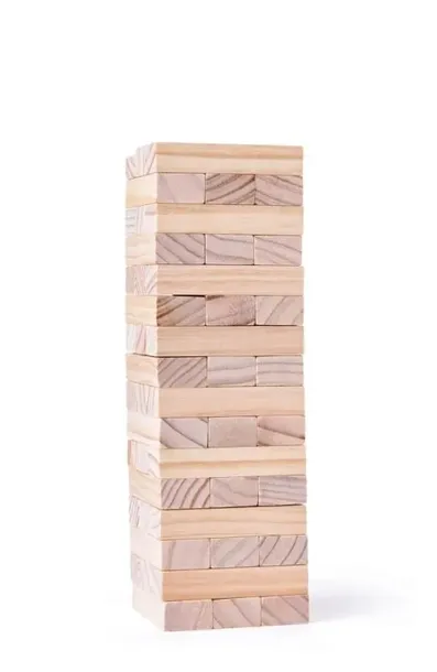 wieza-tonny-jenga