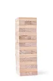 wieza-tonny-jenga