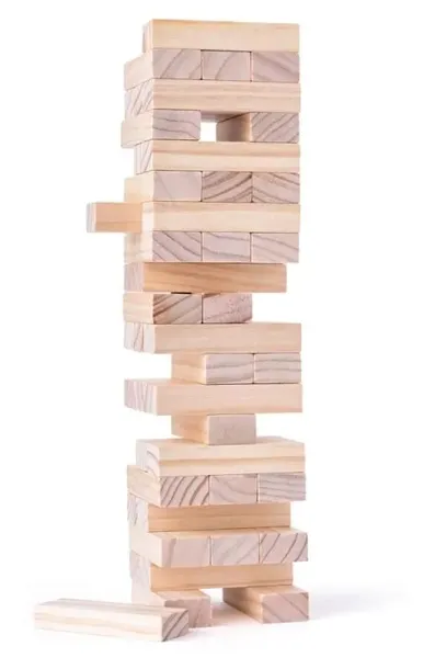 wieza-tonny-jenga-stan-nowy