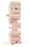 wieza-tonny-jenga-stan-nowy