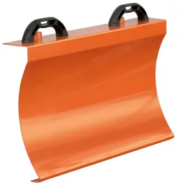 lemiesz-plug-do-sniegu-80-cm-do-zamiatarki-oleo-mac-om-line-pkm-80-80e-ko