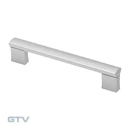 uchwyt-meblowy-ua-b311-aluminium-mat-128mm