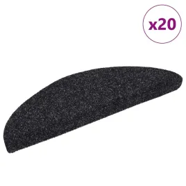 maty-na-schody-samoprzylepne-20-szt-56x17x3-cm-czarne-polokragle