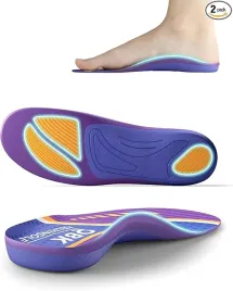 wkladki-ortopedyczne-zelowe-qbk-na-ostrogi-plaskostopie-l-rozmiar-42-44