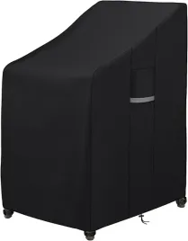 pokrowiec-na-krzeslo-ogrodowe-65x85x85-120-dokon-420d-oxford-wodoodporny-uv